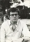 Michel Leroy