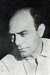 Dimitris Nikolaidis