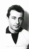 Nicolae Praida