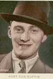 Kurt von Ruffin