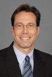 Jay Fassett
