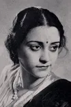 Naseem Banu