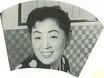 Masako Kyōzuka