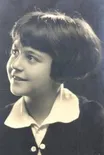 Alfredo Hurtado 'Pitusín'
