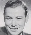 Karel Kalaš