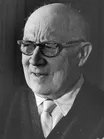 Gustaf Elander