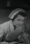 Frances Morris