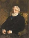 Iván Tubau