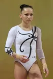 Maria Pastel