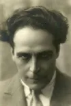 Febo Mari