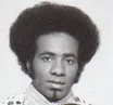 Richard Street