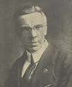 Antoni Bednarczyk