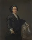 William Kent