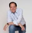 Ken Lundy