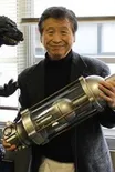 Koichi Kawakita