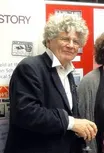 Bette Bourne