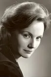 Dilys Hamlett