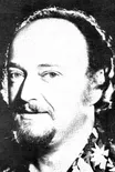 Felipe Levy
