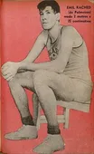 Emil Rached