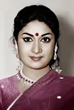 Savitri