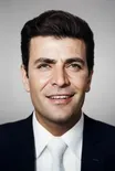 Ehab Nafea