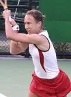 Anne P. Kramer