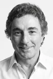 Roberto Orosco