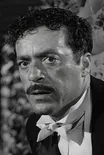 Astrogildo Filho