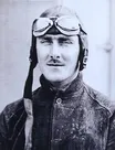 Reginald Pasch