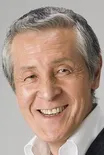 Ryoichi Kusanagi