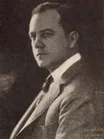 Martin E. Johnson