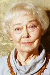 Gerda Gilboe