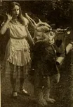 Viola Savoy