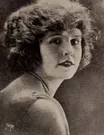 Mary Hall