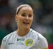 Eva Engström