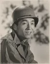 Lane Nakano