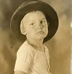 Malcolm Sebastian