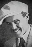 Jacques Jaccard