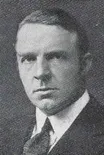 M.A. Wetherell