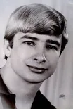 Ted Boy Marino
