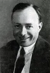 Eleuterio Rodolfi