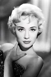 Carole Lesley