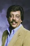 Harold Reid