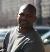 Roy Hines