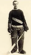 Bert Lindley
