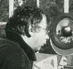 Horst Jüssen