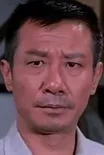 Tsao Chien