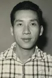 Yue Ming