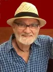 Antonio Martelo