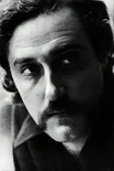 Vinícius Salvatori